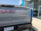 2026 GMC Sierra EV Denali Max Range