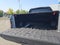 2026 GMC Sierra EV Denali Max Range