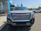 2026 GMC Sierra EV Denali Max Range
