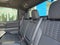 2026 GMC Sierra EV Denali Max Range