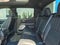 2026 GMC Sierra EV Denali Max Range