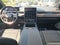 2026 GMC Sierra EV Denali Max Range