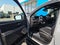2026 GMC Sierra EV Denali Max Range