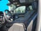 2026 GMC Sierra EV Denali Max Range