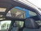 2026 GMC Sierra EV Denali Max Range
