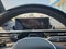 2026 GMC Sierra EV Denali Max Range