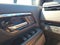 2026 GMC Sierra EV Denali Max Range
