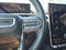 2026 GMC Sierra EV Denali Max Range