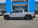 2026 GMC Sierra EV Denali Max Range