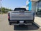 2026 GMC Sierra EV Denali Max Range