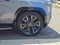 2026 GMC Sierra EV Denali Max Range