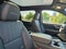 2026 GMC Sierra EV Denali Max Range