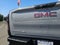2026 GMC Sierra EV Denali Max Range