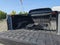 2026 GMC Sierra EV Denali Max Range