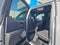 2026 GMC Sierra EV Denali Max Range