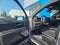 2026 GMC Sierra EV Denali Max Range