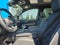 2026 GMC Sierra EV Denali Max Range