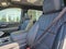 2026 GMC Sierra EV Denali Max Range