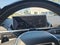 2026 GMC Sierra EV Denali Max Range