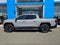 2026 GMC Sierra EV Denali Max Range