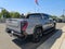 2026 GMC Sierra EV Denali Max Range