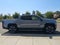 2026 GMC Sierra EV Denali Max Range