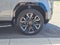 2026 GMC Sierra EV Denali Max Range