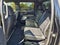 2026 GMC Sierra EV Denali Max Range