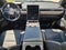 2026 GMC Sierra EV Denali Max Range