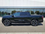 2026 GMC Sierra EV Denali Max Range