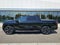 2026 GMC Sierra EV Denali Max Range