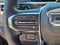 2026 GMC Sierra EV Denali Max Range