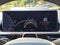 2026 GMC Sierra EV Denali Max Range