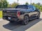 2026 GMC Sierra EV Denali Max Range