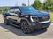 2026 GMC Sierra EV Denali Max Range