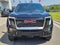 2026 GMC Sierra EV Denali Max Range