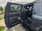 2026 GMC Sierra EV Denali Max Range