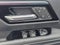 2026 GMC Sierra EV Denali Max Range