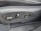 2026 GMC Sierra EV Denali Max Range