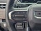 2026 GMC Sierra EV Denali Max Range