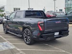 2026 GMC Sierra EV Denali Max Range