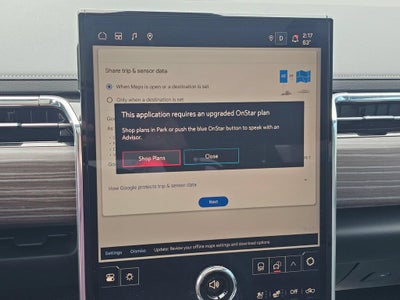 2026 GMC Sierra EV Denali Max Range