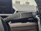 2026 GMC Sierra EV Denali Max Range