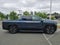 2026 GMC Sierra EV Denali Max Range