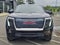 2026 GMC Sierra EV Denali Max Range