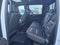 2025 GMC Sierra 3500 HD AT4