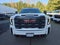 2025 GMC Sierra 3500 HD AT4