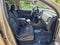 2021 GMC Canyon 4WD Elevation