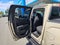 2021 GMC Canyon 4WD Elevation