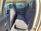 2021 GMC Canyon 4WD Elevation